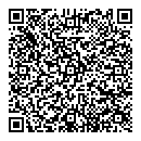 QR код "СервисСтрой"