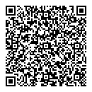 QR код "Лея"