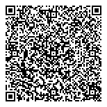 QR код "Пятёрочка"