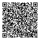 QR код "Семья"