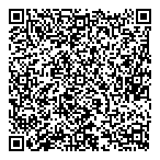 QR код "Promobile"