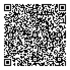 QR код "CUCINA"