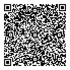 QR код "Милано"
