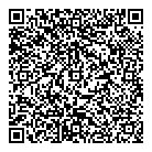 QR код "Стройсервис"