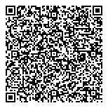 QR код "Flowind Pilates"