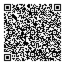 QR код "Виннер"