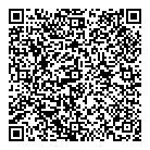 QR код "Посуда из Европы"