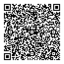 QR код "Р86"
