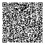 QR код "Acoola"