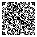 QR код "Посуда из Европы"