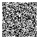 QR код "Экспресс"