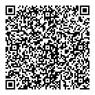 QR код "Telepay"