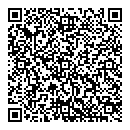 QR код "Ассоль"