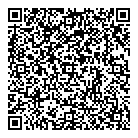 QR код "ТПГ Русь"