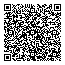 QR код "LiLi"