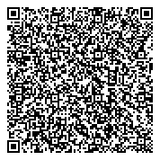 QR код "Норманн"