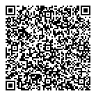 QR код "Хавас"