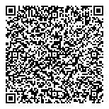 QR код "СамараВЕЛО"