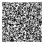 QR код "Фабрика Интерьера"