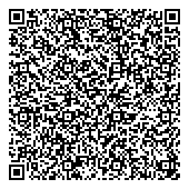 QR код "Норманн"