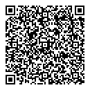 QR код "Opel Car"