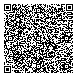 QR код "СамараВЕЛО"