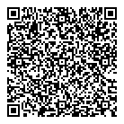 QR код "Ambassador"