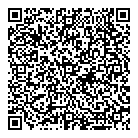 QR код "Отара"