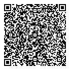 QR код "2ГИС"