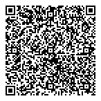 QR код "Mobi03.ru"