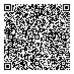 QR код "Хит-Навигатор, FM 98.1"