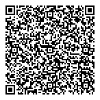 QR код "Студия 3D"
