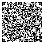 QR код "Барбарис"