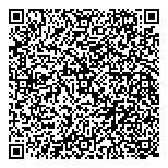 QR код "Ваш партнер"