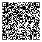 QR код "Мечта"