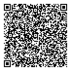 QR код "Солнцетур"