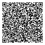 QR код "Instamedia"
