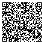 QR код "МЦРБ"