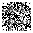 QR код "Пивной бар"