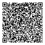 QR код "ModeL`ero"