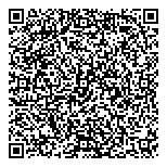 QR код "178 регион"