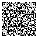 QR код "Гигант"