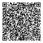 QR код "Хэлэл Ризыклар"