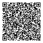 QR код "СПЛАВ"