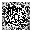 QR код "Аптека"