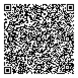 QR код "Прайм декор"