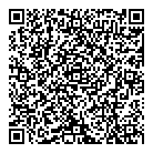QR код "FUJIFILM"