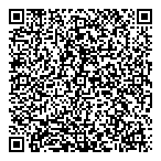 QR код "Риат"