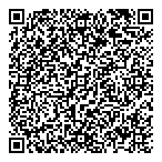 QR код "Фифа"