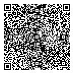 QR код "Naprokat.ru"